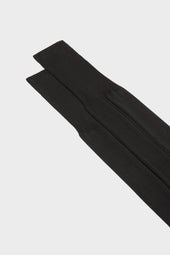 Calza Celio 100 Seta
