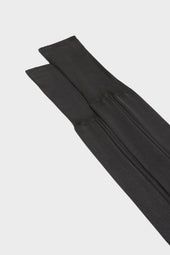 Calza Celio 100 Seta
