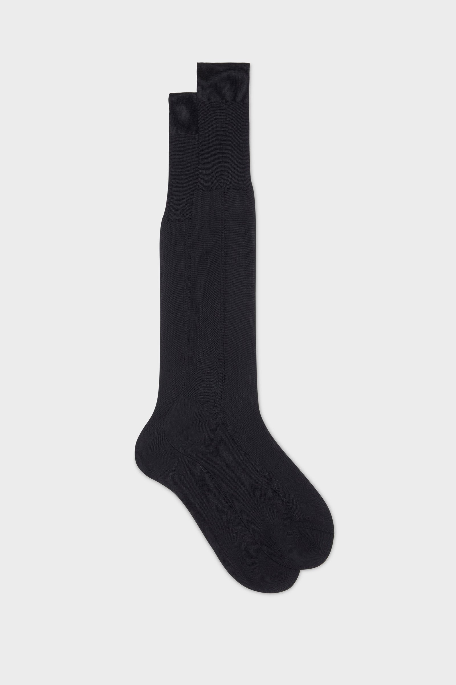 Calza Celio 100 Seta