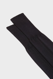 Calza Celio 100 Seta