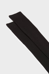 Calza Quirinale 70 Cashmere 30 Seta