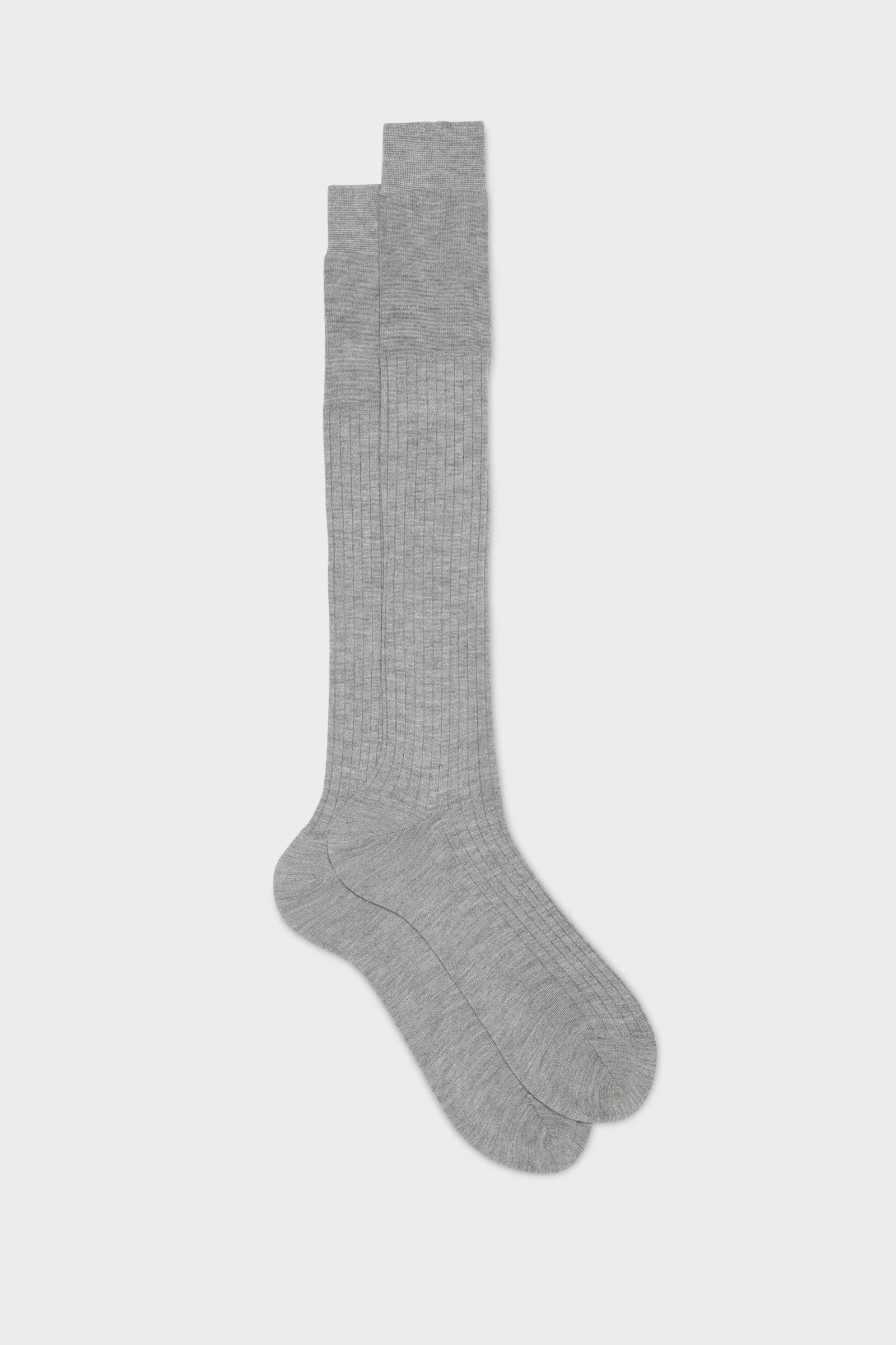 Calza Quirinale 70 Cashmere 30 Seta