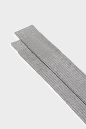 Calza Quirinale 70 Cashmere 30 Seta