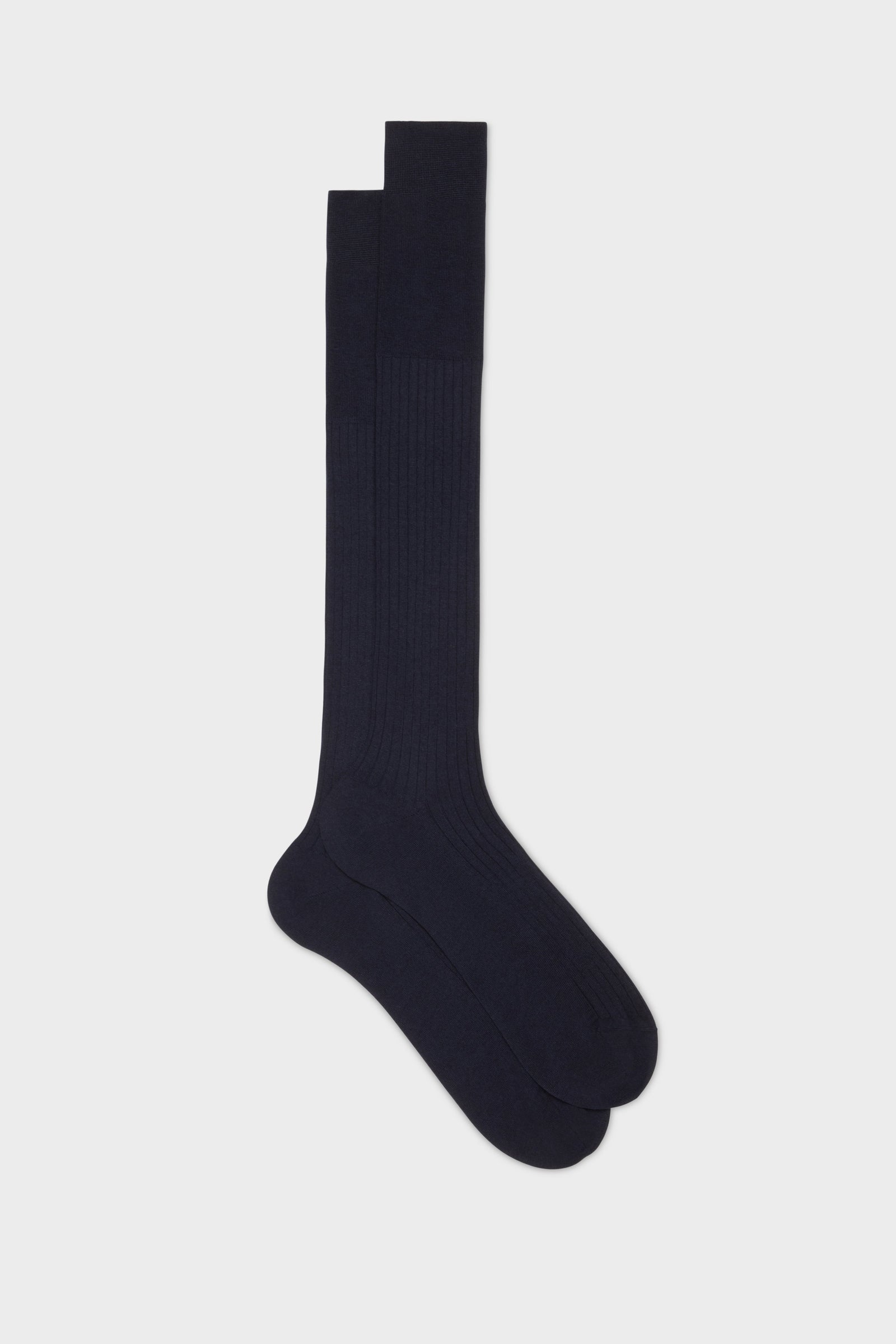 Calza Quirinale 70 Cashmere 30 Seta