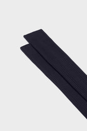 Calza Quirinale 70 Cashmere 30 Seta