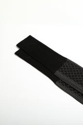 Calza Mosaico 100 Cotone