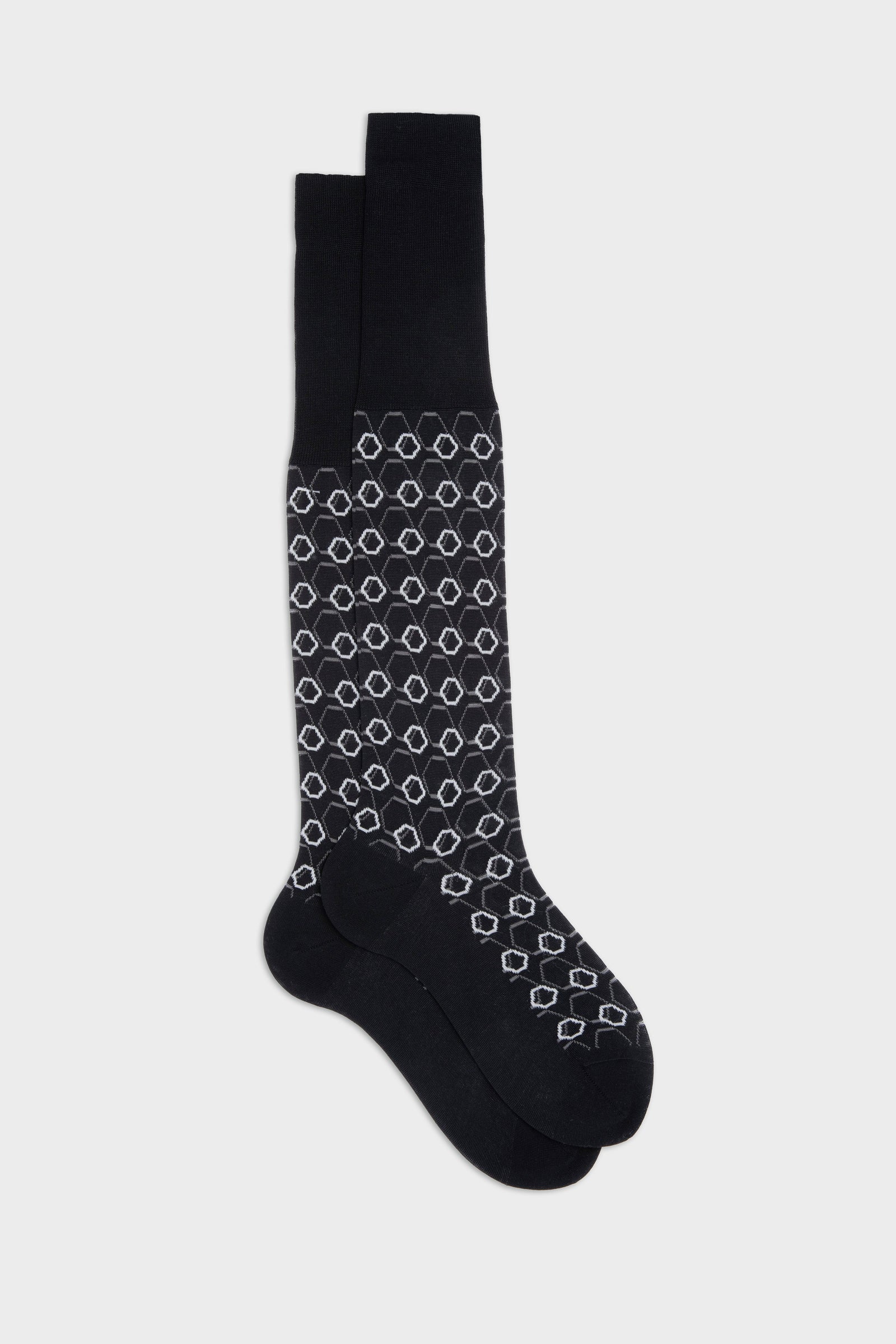 Calza Ivan 100 Cotone