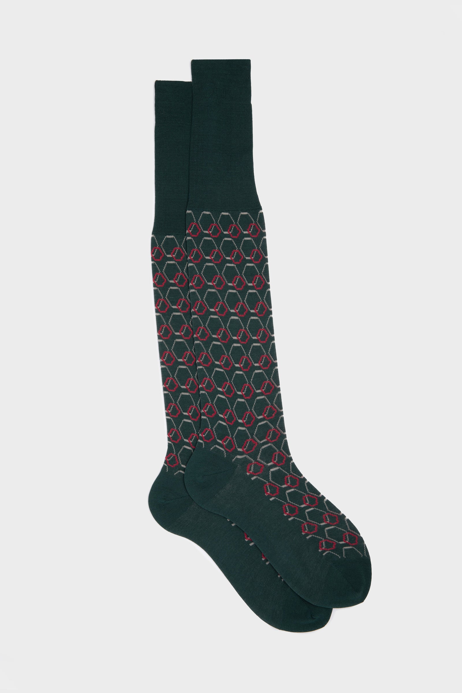 Calza Ivan 100 Cotone