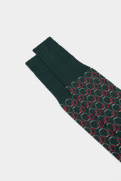 Calza Ivan 100 Cotone