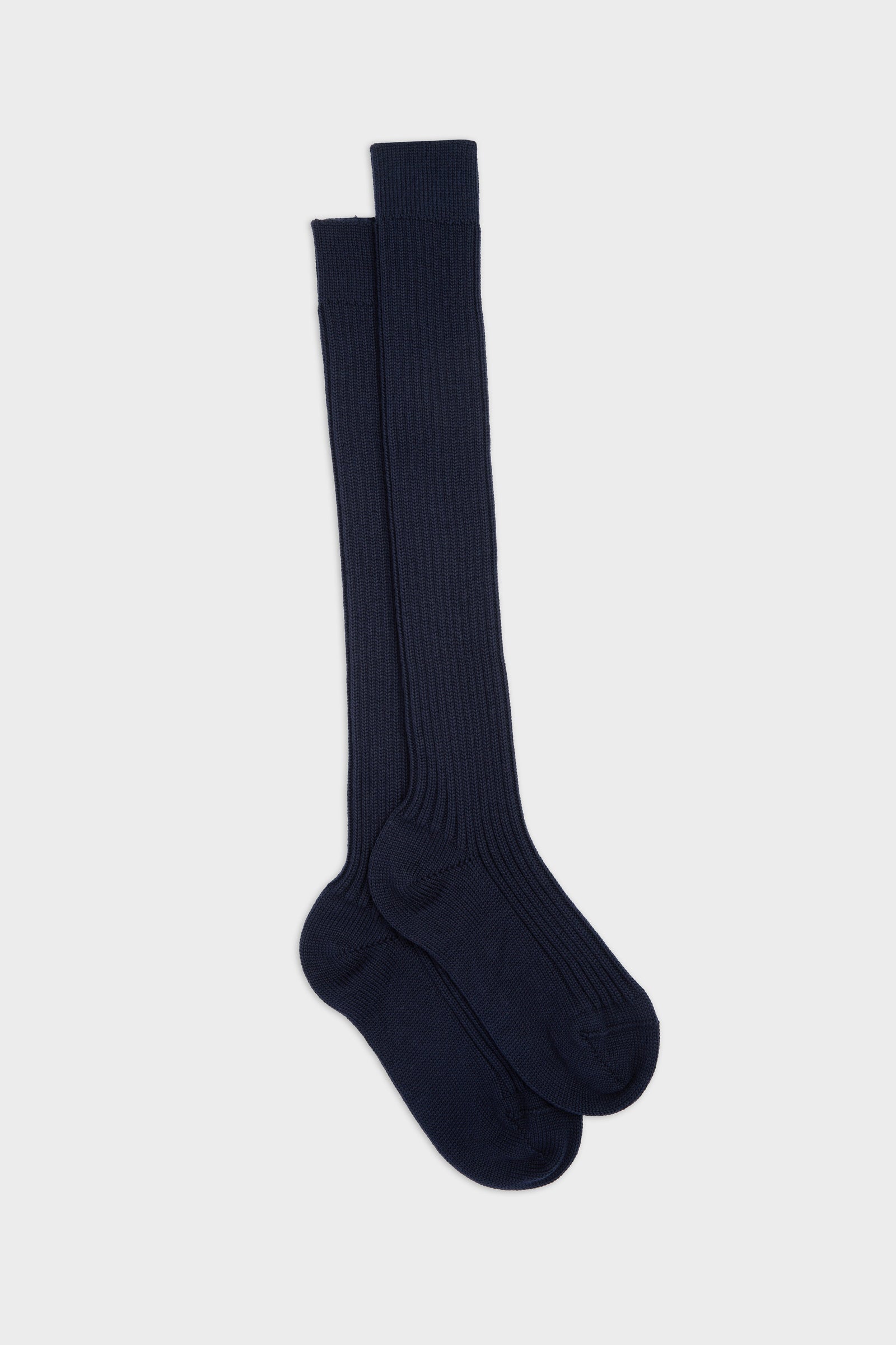 Calza Teo Lana 90 Nylon 10