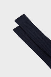 Calza Teo Lana 90 Nylon 10