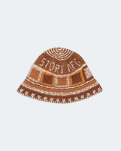 Brew Hat Lantern