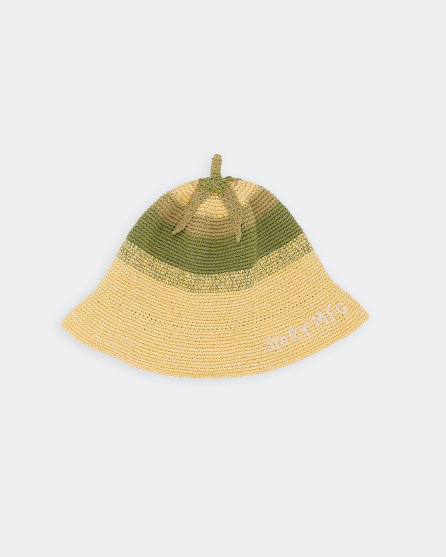 Brew Hat - Hugh's