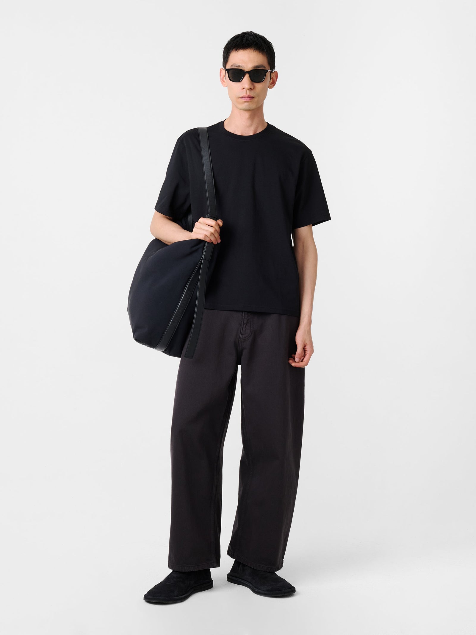 Bric T Shirt In