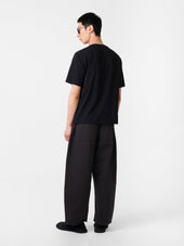 Bric T Shirt In