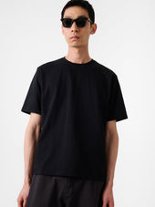 Bric T Shirt In