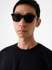 Bric T Shirt In
