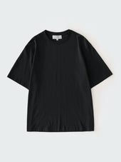Bric T Shirt In