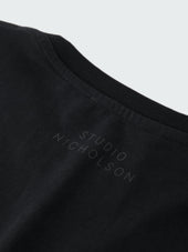 Bric T Shirt In