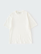 Bric T Shirt In Optic