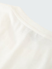 Bric T Shirt In Optic