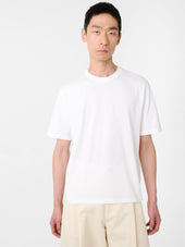 Bric T Shirt In Optic