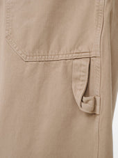 Bridges Pant In Parcel