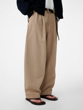 Bridges Pant In Parcel