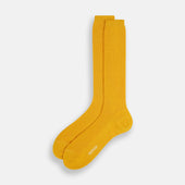 Mid Length Merino Socks