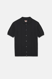 Horatio Polo