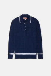 Cricket Polo