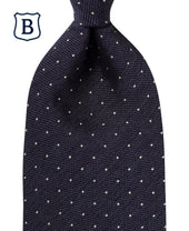 French Collection Tie BREUER