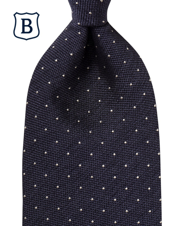 French Collection Tie BREUER