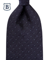 French Collection Tie BREUER