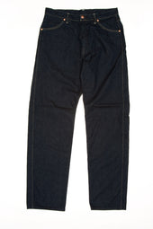 Working Reversible Jean