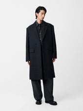 Brooke Coat In