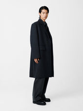 Brooke Coat In