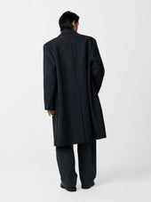 Brooke Coat In