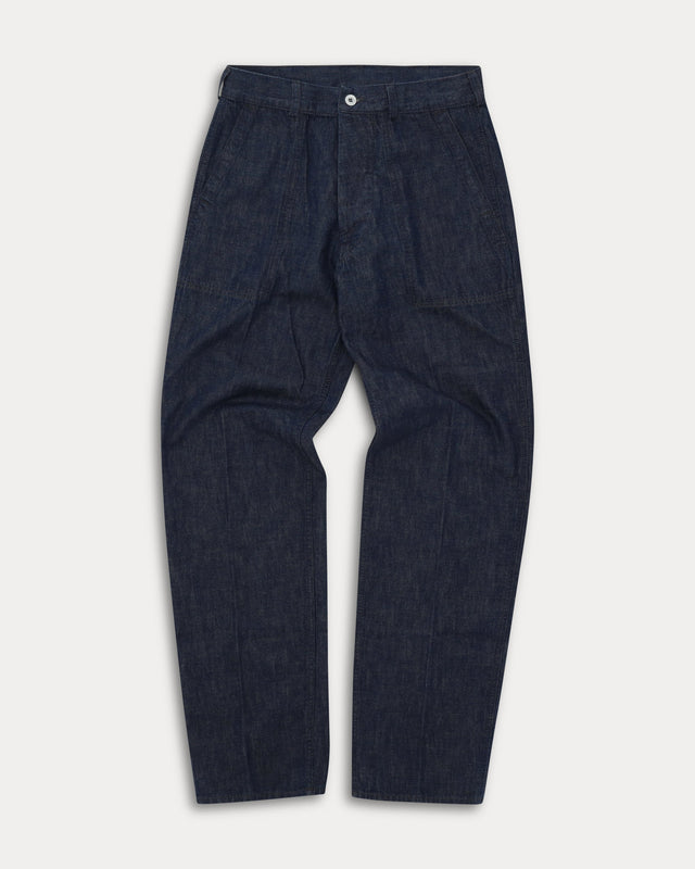 Denim