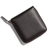 The Zip Wallet In