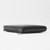 The Zip Wallet In