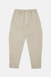 Mastermind G4 Trousers
