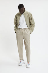 Mastermind G4 Trousers