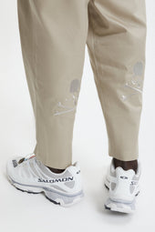 Mastermind G4 Trousers