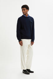 CORDUROY Trousers