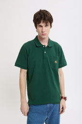 Piquet Polo