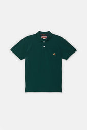 Piquet Polo