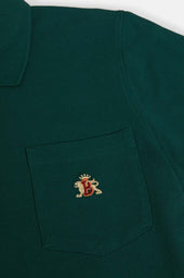 Piquet Polo