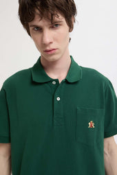 Piquet Polo