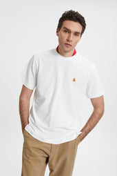 Cotton T Shirt